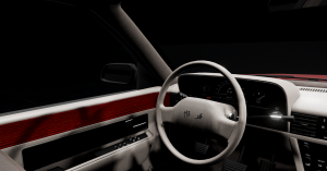 screenshot_2024-08-10_14-12-56.png