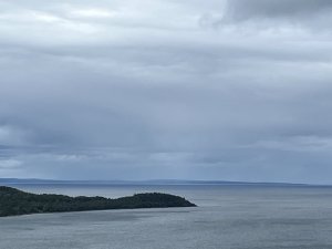 IMG_6215.jpeg