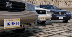 screenshot_2024-08-12_20-38-49.png