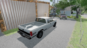 screenshot_2024-08-12_12-30-04.png