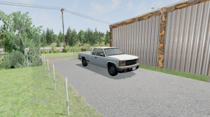 screenshot_2024-08-12_12-30-20.png
