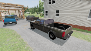 screenshot_2024-08-12_12-30-34.png