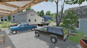 screenshot_2024-08-12_12-31-00.png