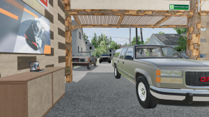screenshot_2024-08-12_12-31-33.png