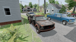 screenshot_2024-08-12_12-31-55.png