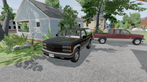 screenshot_2024-08-12_12-32-18.png