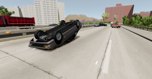 Screenshot116.png