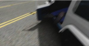 beamng_body1.jpg