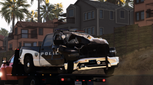 screenshot_2024-08-12_14-44-46.png