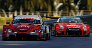 MOTUL.png