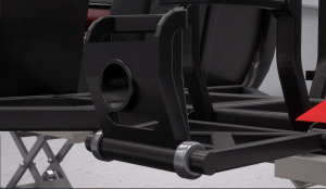 Screenshot107.png