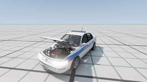 BeamngdriveV0321016389Screenshot20240813-15170290.png