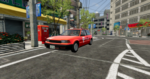 screenshot_2024-08-13_17-43-18.png