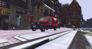 screenshot_2024-08-13_16-46-37.png