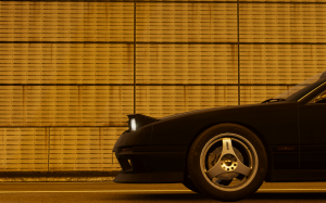 screenshot_2024-07-24_01-36-44.png