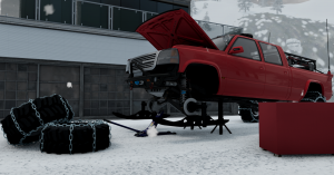screenshot_2024-08-13_22-53-05.png