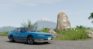 screenshot_2024-08-13_18-54-43.png