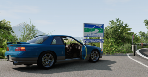 screenshot_2024-08-13_19-01-40.png