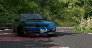 screenshot_2024-08-13_19-10-20.png
