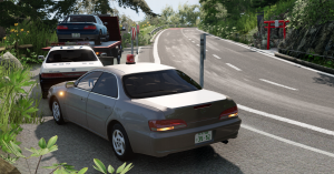 screenshot_2024-08-13_19-47-39.png