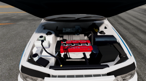 BeamngdriveV0321016389Screenshot20240814-00094828.png
