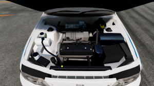 BeamngdriveV0321016389Screenshot20240814-00101570.png