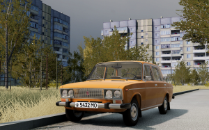 screenshot_2024-08-13_21-37-19.png