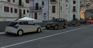 screenshot_2024-07-05_00-49-16.png