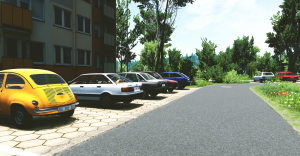 screenshot_2024-07-16_00-31-30.png