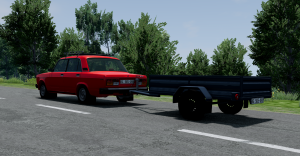 screenshot_2024-07-16_00-40-15.png