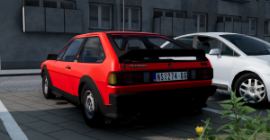screenshot_2024-08-08_00-08-15.png