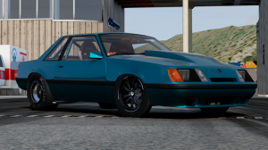 screenshot_2024-07-15_02-55-12.png