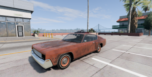 screenshot_2024-08-13_15-43-48.png