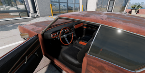 screenshot_2024-08-13_15-44-02.png