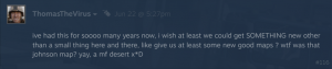 Screenshot2024-08-1354649PM.png