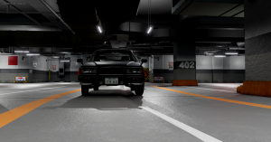 screenshot_2024-08-04_21-03-24.png