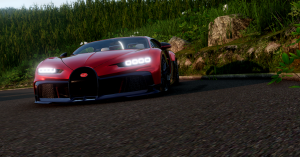 screenshot_2024-08-07_17-05-52.png