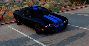 screenshot_2024-08-08_16-55-31.png