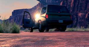 screenshot_2024-07-31_23-33-02.png