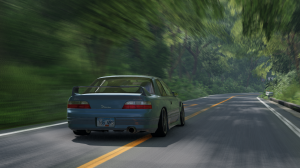 bx_2.png