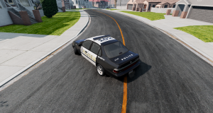 BeamngdriveV0321016389Screenshot20240814-11513264.png