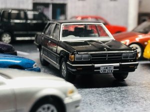 IMG_6168.jpeg