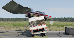screenshot_2024-08-13_14-55-36.png