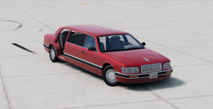 screenshot_2024-08-14_18-20-38.png