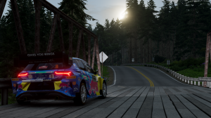 screenshot_2024-08-12_22-15-40.png