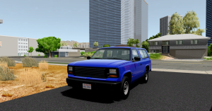 screenshot_2024-08-09_20-03-59.png