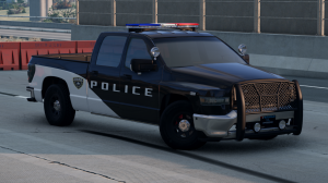 screenshot_2024-08-14_19-15-53.png