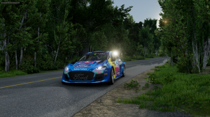 screenshot_2024-08-14_17-22-28.png