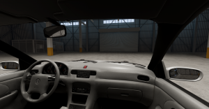 screenshot_2024-08-14_22-52-25.png
