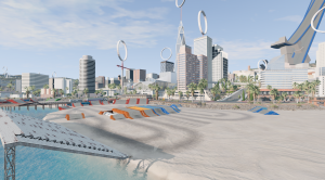 screenshot_2024-08-15_11-24-54.png